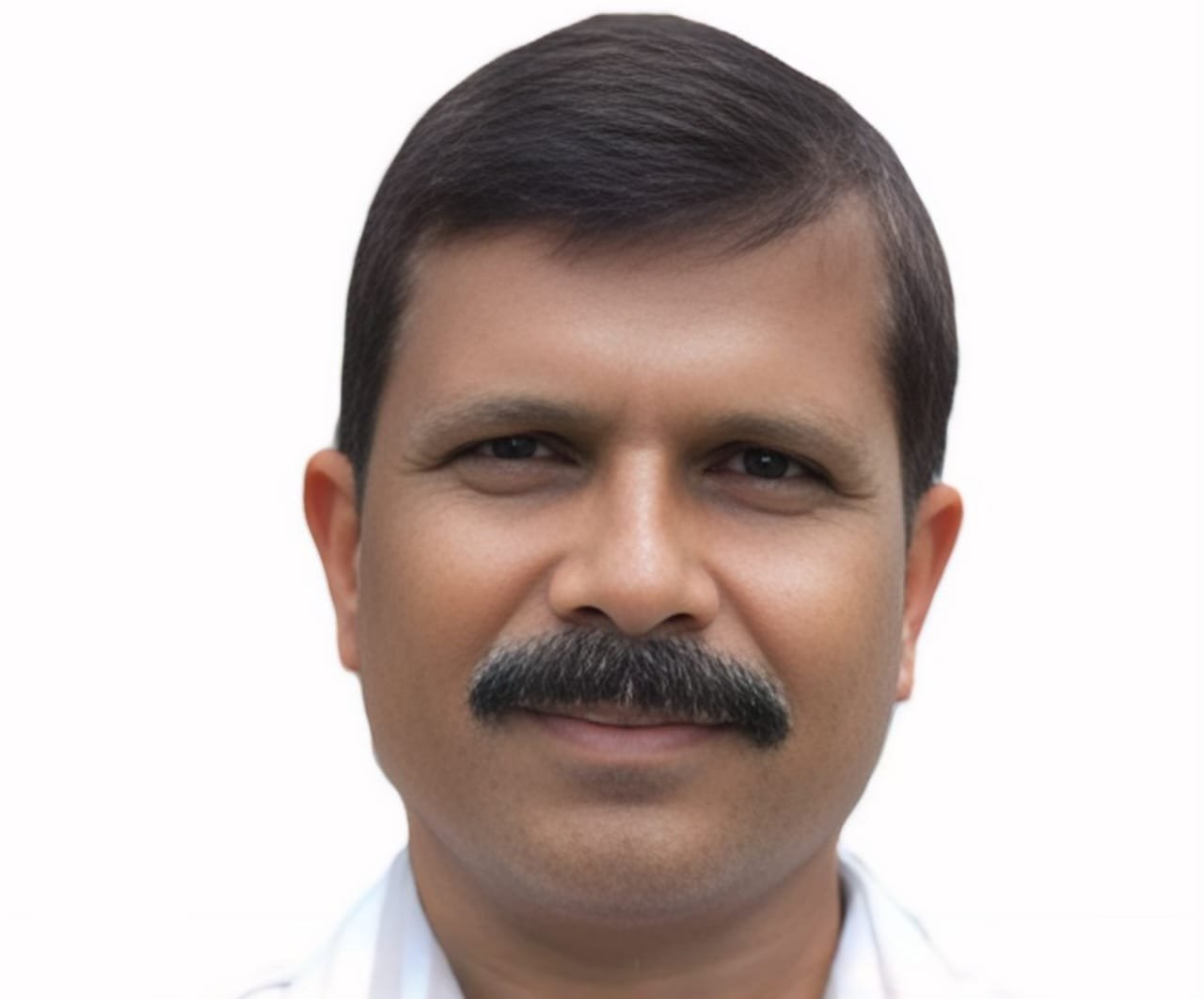 विस्थापित आयोग के गठन से विस्थापित परिवारों को मिलेगा न्याय : रामेश्वर गोप