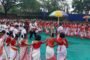 रामगढ़ बोकारो मार्ग पर चितरपुर में भीषण सड़क हादसा,एक की मौत 6 घायल