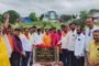भुरकुंडा रोड सेल को बाधित करने का प्रयास किया गया तो इसे हम विस्थापितों प्रभावितों के द्वारा कतई बर्दाश्त नहीं करेगी