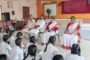 झारखंड राज्य योग एसोसिएशन द्वारा आयोजित चैंपियनशिप में हजारीबाग का शानदार प्रदर्शन