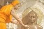 संगठन सृजन 2025 कांग्रेस के लिए मील का पत्थर साबित होगा : सुदीप बर्मन
