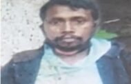 चाईबासा के गोइलकेरा थाना क्षेत्र में पुलिस व माओवादी के बीच मुठभेड़