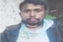 न्यू कंप्यूटर जोन एवं एचिव आर्ट्स क्लासेस में गांव के शिक्षकों को किया गया सम्मानित