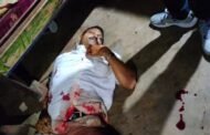 रातू हत्याकांड का खुलासा, 12 घंटे के भीतर शूटर सहित छह गिरफ्तार