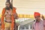 मनातू मुठभेड़ में जवानों की गई जान पलामू आरक्षी अधीक्षक की लापरवाही : रूचिर तिवारी