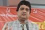 बरकाकाना बाजार को अतिक्रमण मुक्त करने के लिए रेलवे प्रशासन द्वारा जारी अंतिम आदेश पर रोक