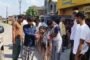 जिला स्तरीय आधार निगरानी समिति की बैठक उप विकास आयुक्त की अध्यक्षता में हुई संपन्न
