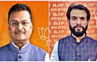 विकास और सेवा के नए अध्याय लिख रहे हैं सांसद मनीष जायसवाल: धनंजय कुमार पुटूस