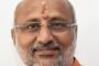 झारखंड हाई कोर्ट ने पेसा नियम लागू किए बिना लघु खनिज खदान की नीलामी पर रोक लगाई