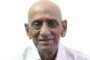 गिद्दी सी रोड सेल में कार्यरत मजदूरों को वेतन नहीं मिलने पर मैनुअल लोडिंग की मांग करते हुए विरोध प्रदर्शन