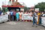 राजस्व संबंधित कार्यों, नीलाम पत्र वादों, राजस्व संग्रहण आदि को लेकर उपायुक्त की अध्यक्षता में हुआ बैठक