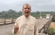 हजारीबाग लोकसभा क्षेत्र में एक बार फिर सक्रिय हुए पूर्व सांसद जयंत सिन्हा