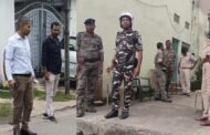 धनबाद वासेपुर में हुई ऐसी छापेमारी, नोट गिनने के लिए मंगानी पड़ी मशीन, हुआ बड़ा खुलासा