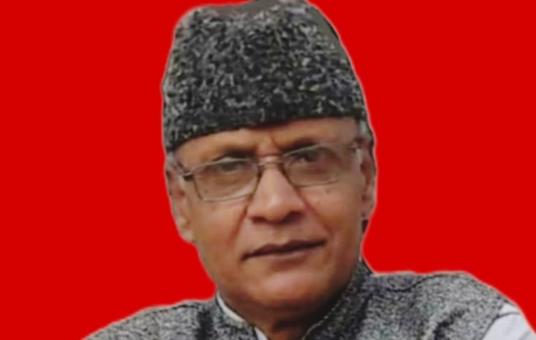 एच-1 बी वीज़ा फीस पर केन्द्र की भाजपा सरकार की चुप्पी