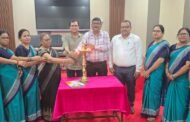 महाराजा अग्रसेन ने सिखाया था सहयोग और मानवता का महत्व