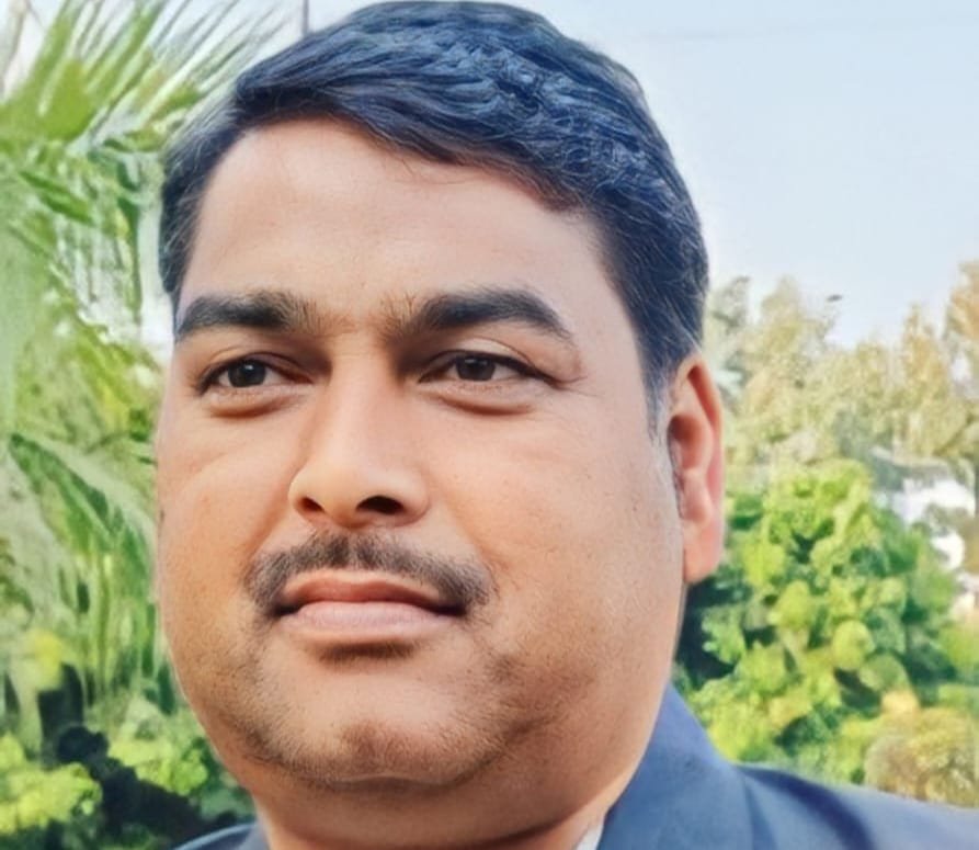 टोकीसूद कोल ब्लॉक -2 का लोक जनसुनवाई 22 सितंबर 2025 को होगा : महेंद्र महतो