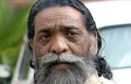 झारखंड की स्कूली शिक्षा में जुड़ेगा शिबू सोरेन का अध्याय, सरकार ने दी मंजूरी; सिलेबस हुआ तैयार