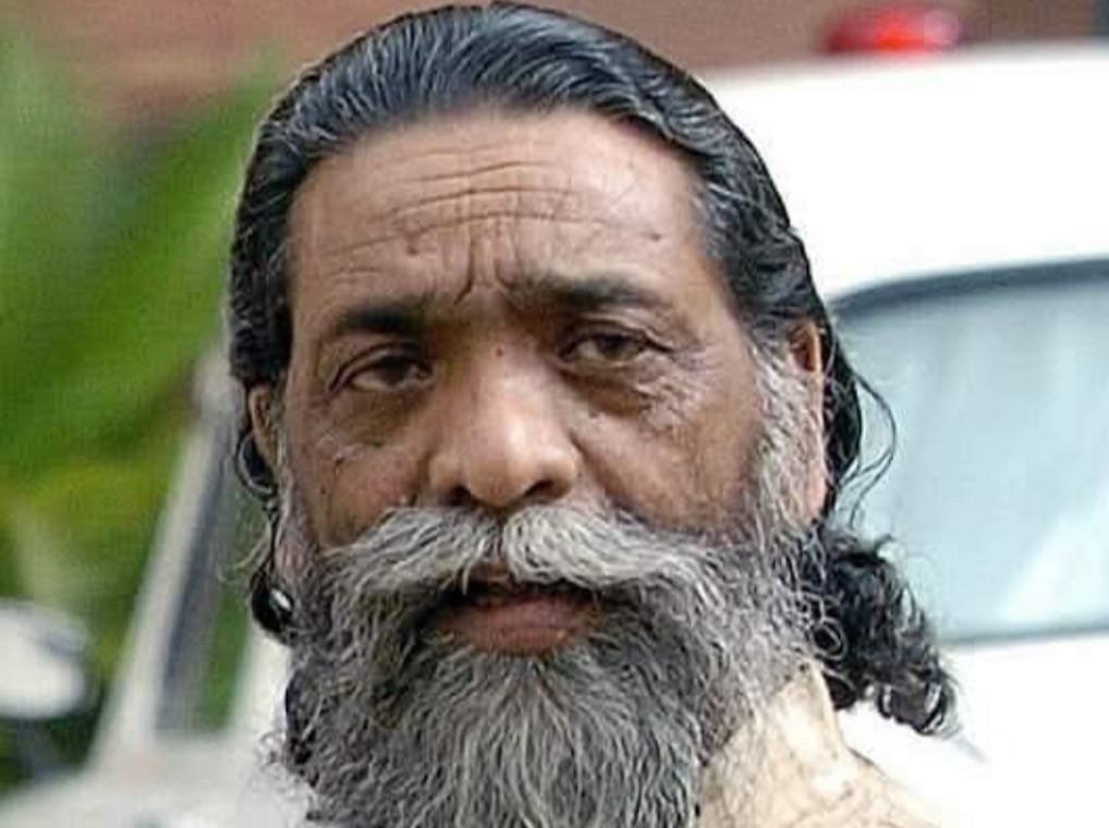 झारखंड की स्कूली शिक्षा में जुड़ेगा शिबू सोरेन का अध्याय, सरकार ने दी मंजूरी; सिलेबस हुआ तैयार