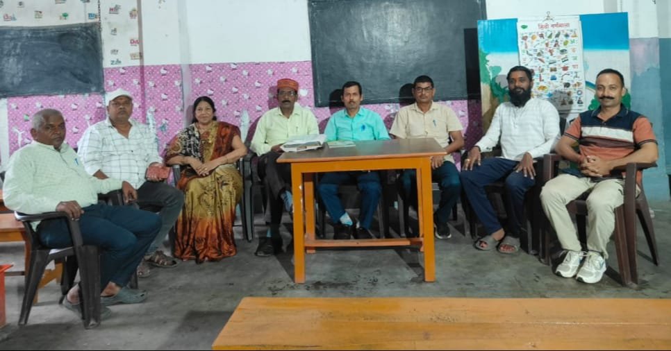 नाई समाज के मेधावी छात्रों को किया जाएगा सम्मानित