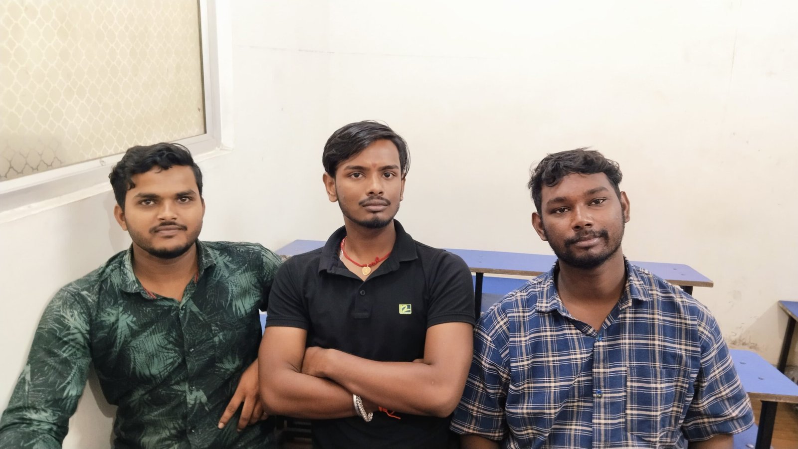 गरबा डांडिया कार्यक्रमों में गैर हिन्दुओं का प्रवेश वर्जित हो : सागर कुमार