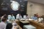 शांतिधारा फाउंडेशन की 13 वीं वार्षिक आमसभा संपन्न