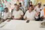 शांतिधारा फाउंडेशन की 13 वीं वार्षिक आमसभा संपन्न