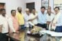अपहरण और हत्या प्रकरण में पुलिस ने 8 अभियुक्तों को गिरफ्तार किया