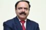 हजारीबाग पुलिस ने पेट्रोल पंप लूटने जा रहे अपराधियों को हथियार के साथ पकड़ा