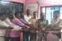 बीएसएल विस्तारीकरण और पत्रकारों को बीमा योजना का लाभ दिलाने हेतु राज्यपाल से मिले कुमार अमित
