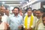 स्वास्थ्य मंत्री इरफान अंसारी को धमकी देने वाला वाराणसी से गिरफ्तार,आरोपी निकला डॉक्टर