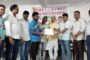 केंद्रीय कोयला मंत्री जी किशन रेड्डी ने मगध परियोजना का किया निरीक्षण
