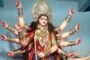 फुटबॉल एक बेहतरीन खेल है:राजेंद्र बेदिया