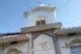 विधायक ने की दिवंगत परिवार से मुलाकात, दी सांत्वना