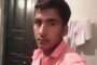 नामकुम रेलवे स्टेशन से चार युवक गिरफ्तार