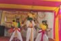तीन दिनों से लापता व्यक्ति का मिला शव