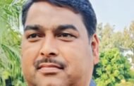 कुरमी/कुड़मी रेल टेका,ड़हर छेका आंदोलन ऐतिहासिक रहा:महेंद्र महतो