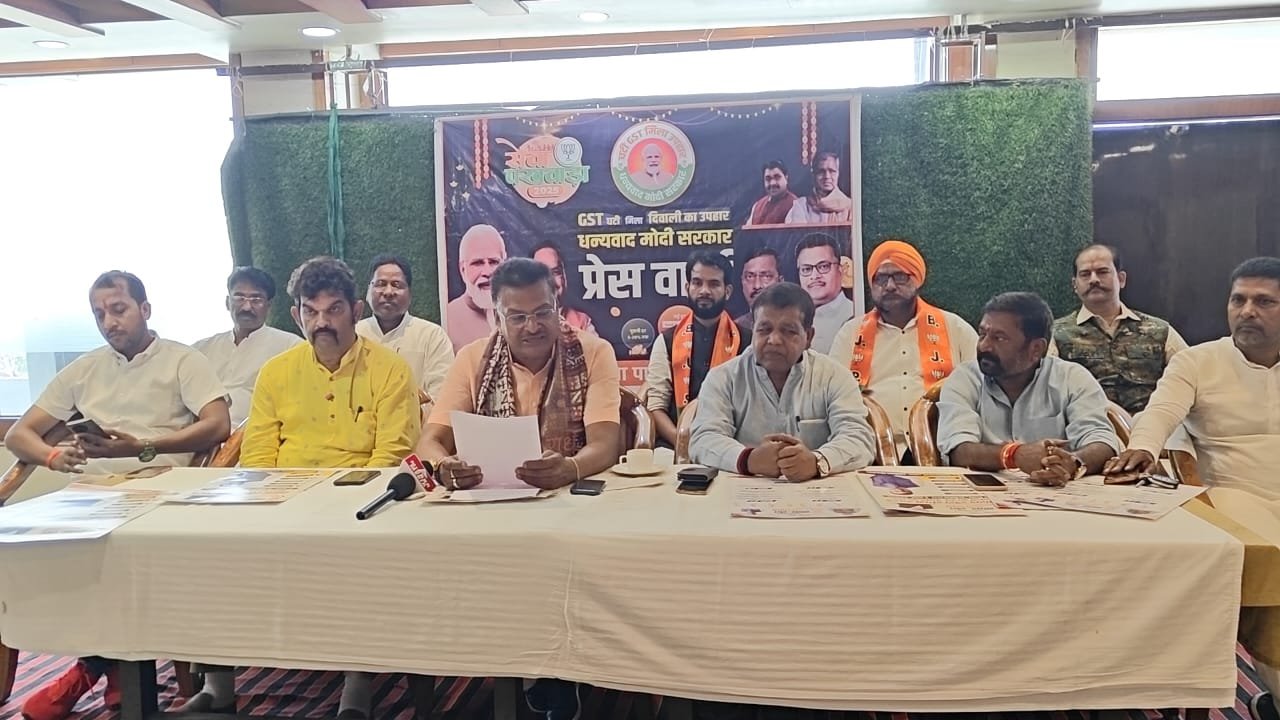 सांसद खेल महोत्सव-2025 का दूसरा चरण 23 सितंबर से होगा