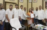 शालीमार बाजार, एचईसी में धूमधाम से होगा रावण दहन समारोह