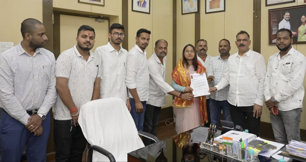 शालीमार बाजार, एचईसी में धूमधाम से होगा रावण दहन समारोह