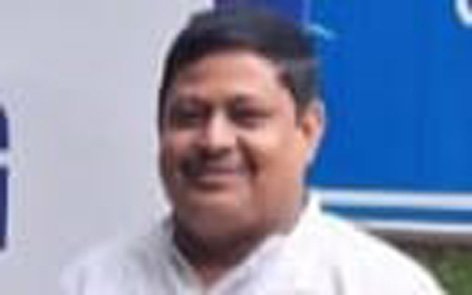 दुनिया के लिए रोल मॉडल बना भारत,बाल विवाह की दर में 69% की गिरावट