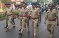 कोयलांचल में दुर्गा पूजा पंडालों का प्रशासनिक निरीक्षण, सुरक्षा के रहेंगे कड़े इंतजाम