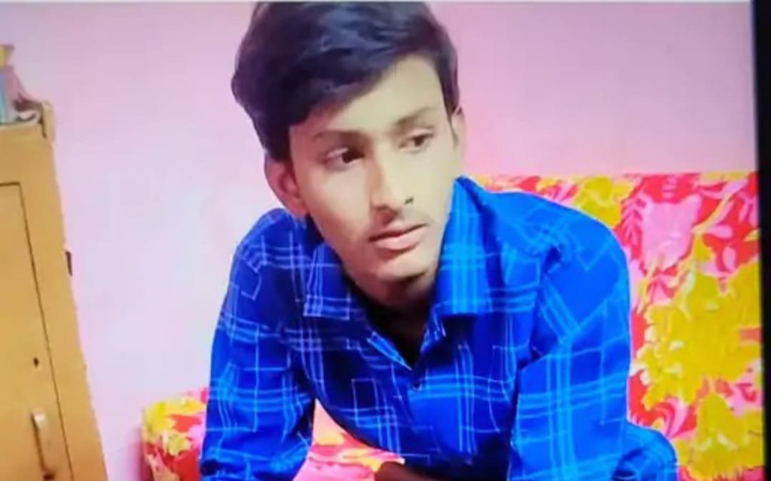 जमशेदपुर में युवक की गला रेतकर हत्या