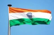 राष्ट्रीय गीत 'वंदे मातरम' के 150 साल पूरे होने का जश्न मनाएगा भारत