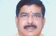 भाजपा के प्रदेश कार्यकारी अध्यक्ष बनने पर भाजपाइयों ने डॉ आदित्य प्रसाद साहू को बधाई दी