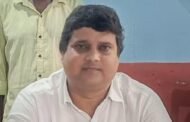 आरएसएस के नाम सिक्का जारी करना देश के स्वतंत्रता सेनानियों का अपमान