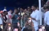 डुमरी विधायक जयराम महतो को जान से मारने की थी गई थी डेढ़ करोड़ रुपए की सुपारी