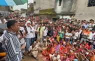 इस बार कोटशिला जाने से बंगाल पुलिस नहीं रोक पाई सुदेश को
