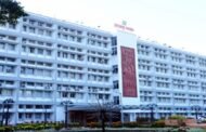 कैबिनेट बैठक : नगर निकायों में 50% तक आरक्षण को मंजूरी