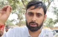 जेपीएससी को पारदर्शिता से डर क्यों लग रहा है: लोकेश आनंद