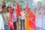 इनरव्हील क्लब ने दीपावली मिलन समारोह का आयोजन किया
